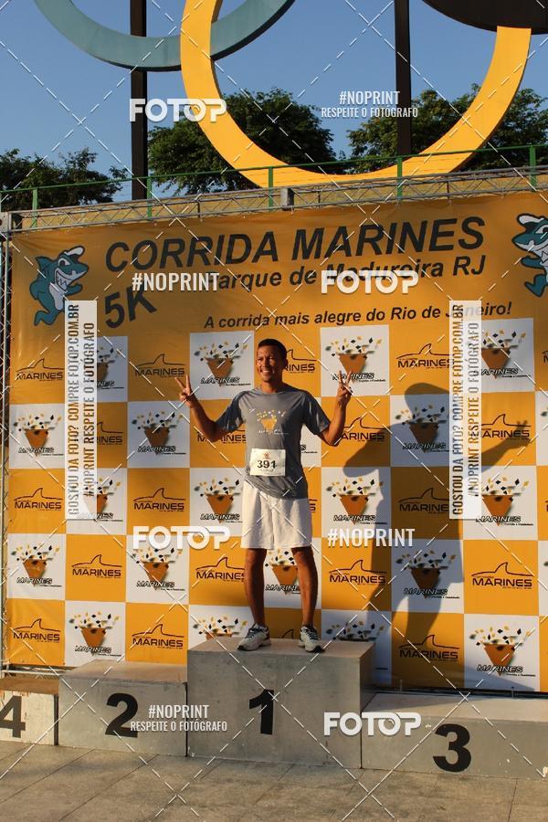 Buy your photos of the eventMARINES 5 K - Etapa parque de Madureira on Fotop