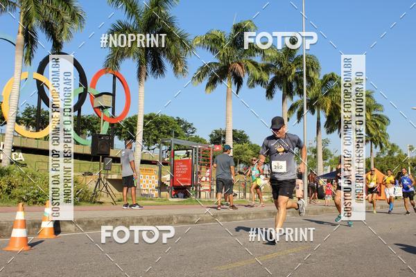 Buy your photos of the eventMARINES 5 K - Etapa parque de Madureira on Fotop
