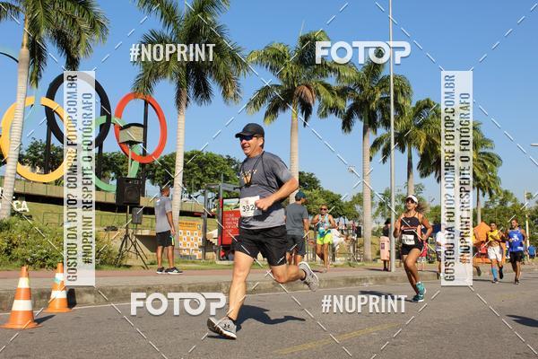 Buy your photos of the eventMARINES 5 K - Etapa parque de Madureira on Fotop