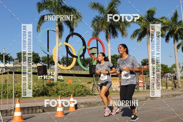 Buy your photos of the eventMARINES 5 K - Etapa parque de Madureira on Fotop