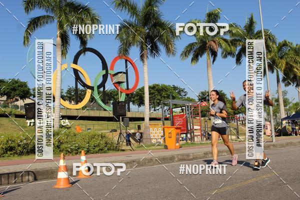 Buy your photos of the eventMARINES 5 K - Etapa parque de Madureira on Fotop