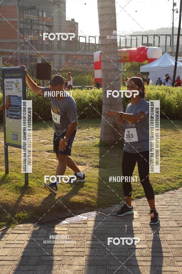 Buy your photos of the eventMARINES 5 K - Etapa parque de Madureira on Fotop