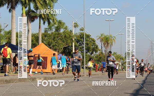 Buy your photos of the eventMARINES 5 K - Etapa parque de Madureira on Fotop