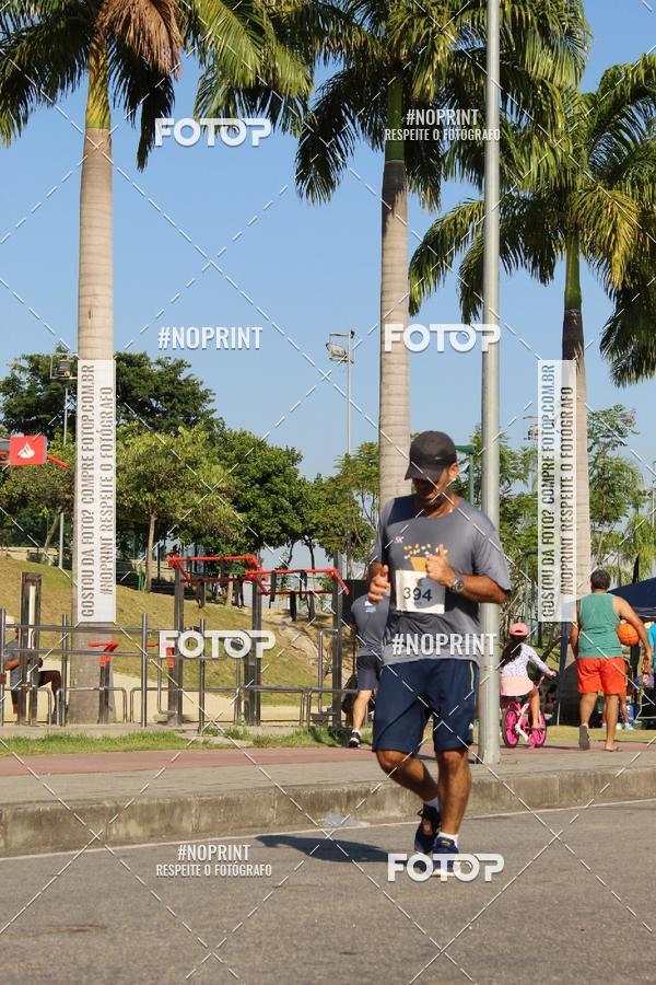 Buy your photos of the eventMARINES 5 K - Etapa parque de Madureira on Fotop