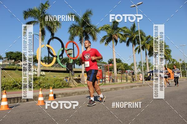 Buy your photos of the eventMARINES 5 K - Etapa parque de Madureira on Fotop