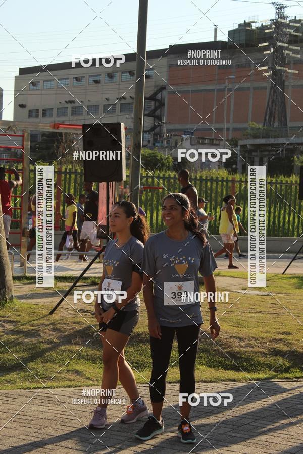 Buy your photos of the eventMARINES 5 K - Etapa parque de Madureira on Fotop