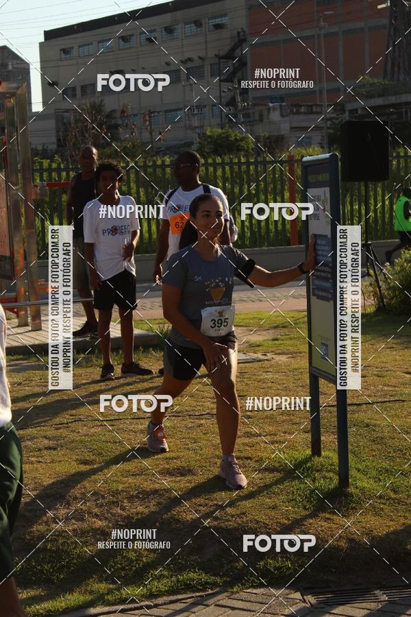 Buy your photos of the eventMARINES 5 K - Etapa parque de Madureira on Fotop