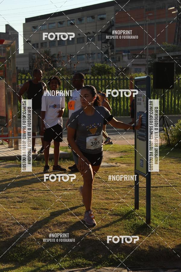 Buy your photos of the eventMARINES 5 K - Etapa parque de Madureira on Fotop