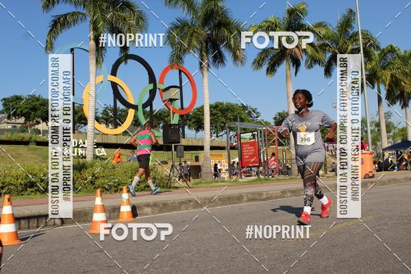 Buy your photos of the eventMARINES 5 K - Etapa parque de Madureira on Fotop