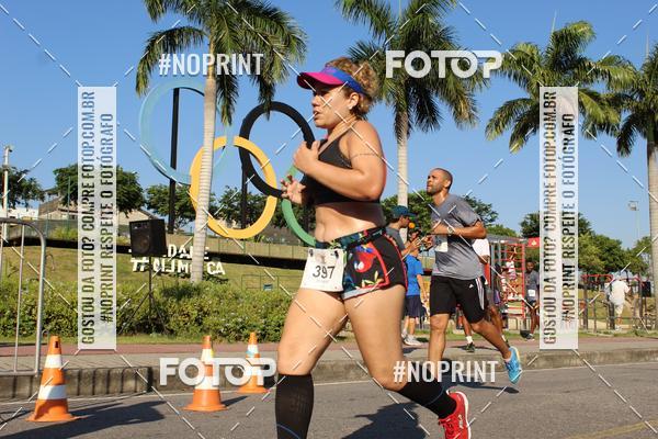 Buy your photos of the eventMARINES 5 K - Etapa parque de Madureira on Fotop