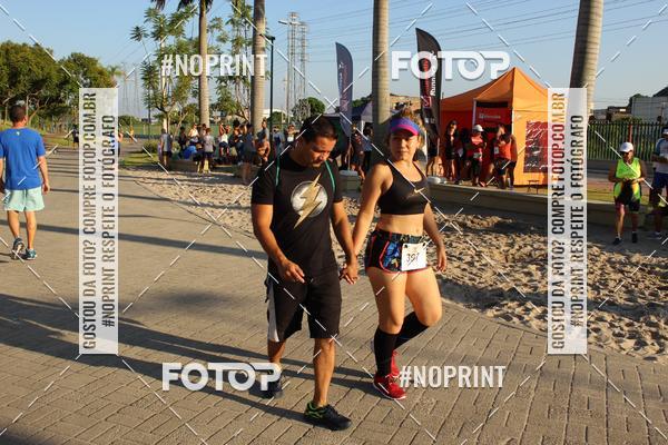 Buy your photos of the eventMARINES 5 K - Etapa parque de Madureira on Fotop