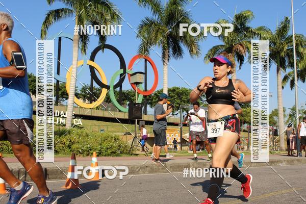 Buy your photos of the eventMARINES 5 K - Etapa parque de Madureira on Fotop