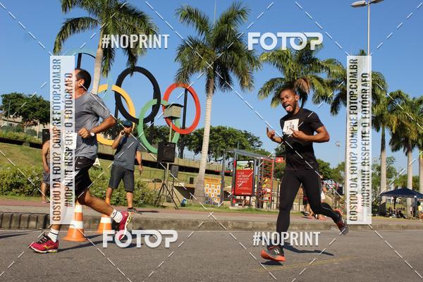 Buy your photos of the eventMARINES 5 K - Etapa parque de Madureira on Fotop