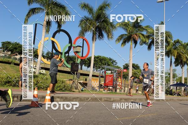 Buy your photos of the eventMARINES 5 K - Etapa parque de Madureira on Fotop