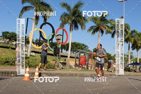 Buy your photos of the eventMARINES 5 K - Etapa parque de Madureira on Fotop
