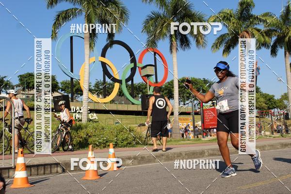 Buy your photos of the eventMARINES 5 K - Etapa parque de Madureira on Fotop