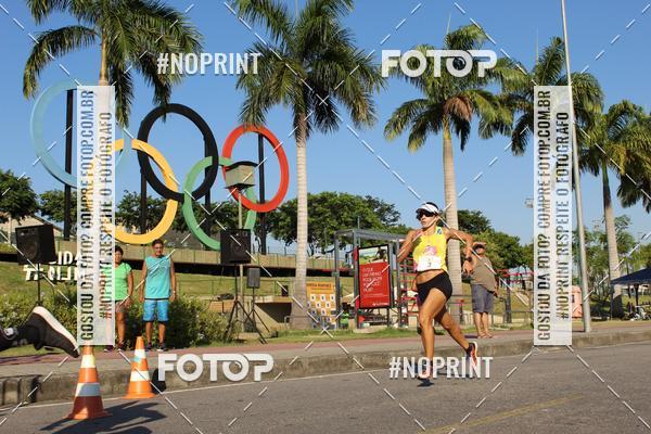 Buy your photos of the eventMARINES 5 K - Etapa parque de Madureira on Fotop