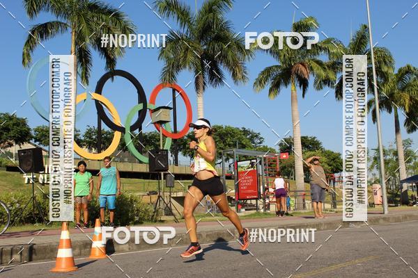 Buy your photos of the eventMARINES 5 K - Etapa parque de Madureira on Fotop