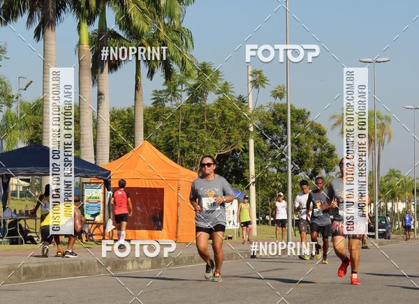 Buy your photos of the eventMARINES 5 K - Etapa parque de Madureira on Fotop