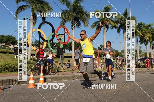 Buy your photos of the eventMARINES 5 K - Etapa parque de Madureira on Fotop