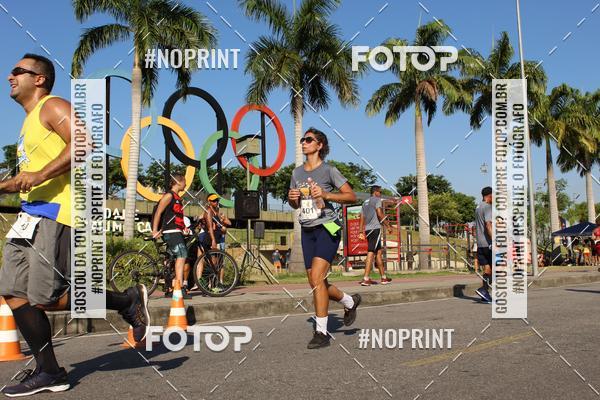 Buy your photos of the eventMARINES 5 K - Etapa parque de Madureira on Fotop