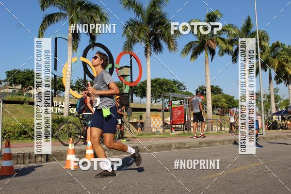 Buy your photos of the eventMARINES 5 K - Etapa parque de Madureira on Fotop