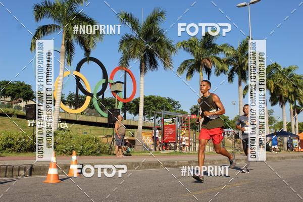 Buy your photos of the eventMARINES 5 K - Etapa parque de Madureira on Fotop