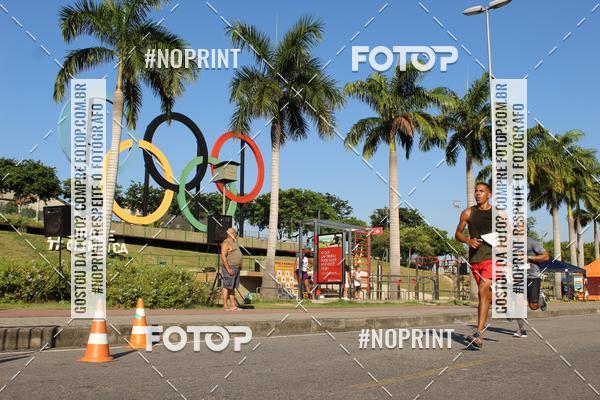 Buy your photos of the eventMARINES 5 K - Etapa parque de Madureira on Fotop