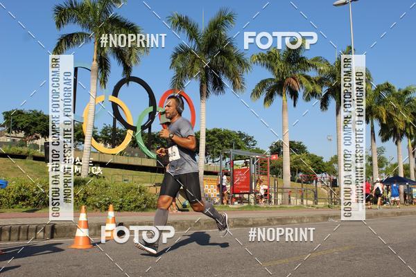 Buy your photos of the eventMARINES 5 K - Etapa parque de Madureira on Fotop