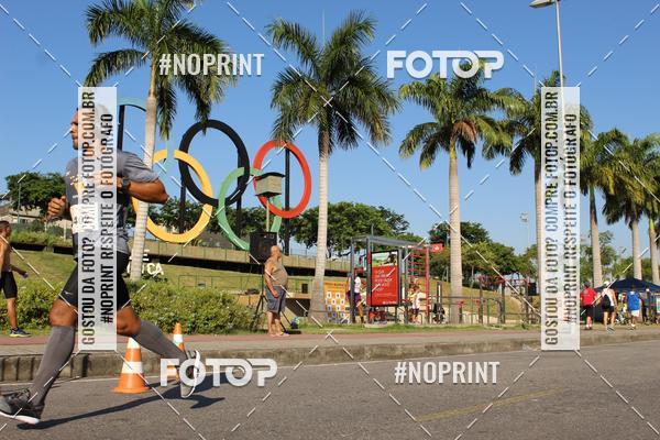 Buy your photos of the eventMARINES 5 K - Etapa parque de Madureira on Fotop