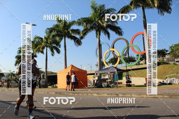 Buy your photos of the eventMARINES 5 K - Etapa parque de Madureira on Fotop