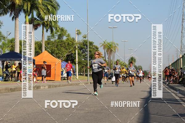 Buy your photos of the eventMARINES 5 K - Etapa parque de Madureira on Fotop