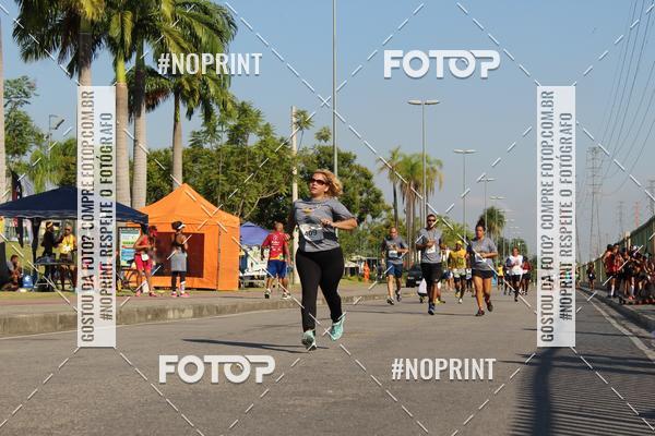 Buy your photos of the eventMARINES 5 K - Etapa parque de Madureira on Fotop