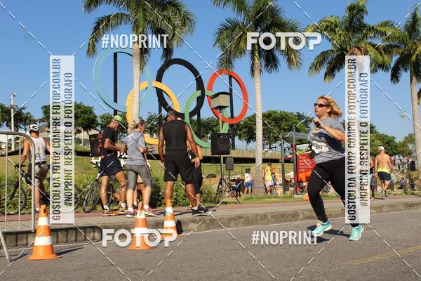 Buy your photos of the eventMARINES 5 K - Etapa parque de Madureira on Fotop