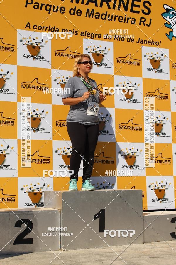 Buy your photos of the eventMARINES 5 K - Etapa parque de Madureira on Fotop