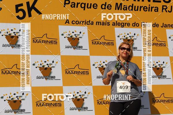 Buy your photos of the eventMARINES 5 K - Etapa parque de Madureira on Fotop
