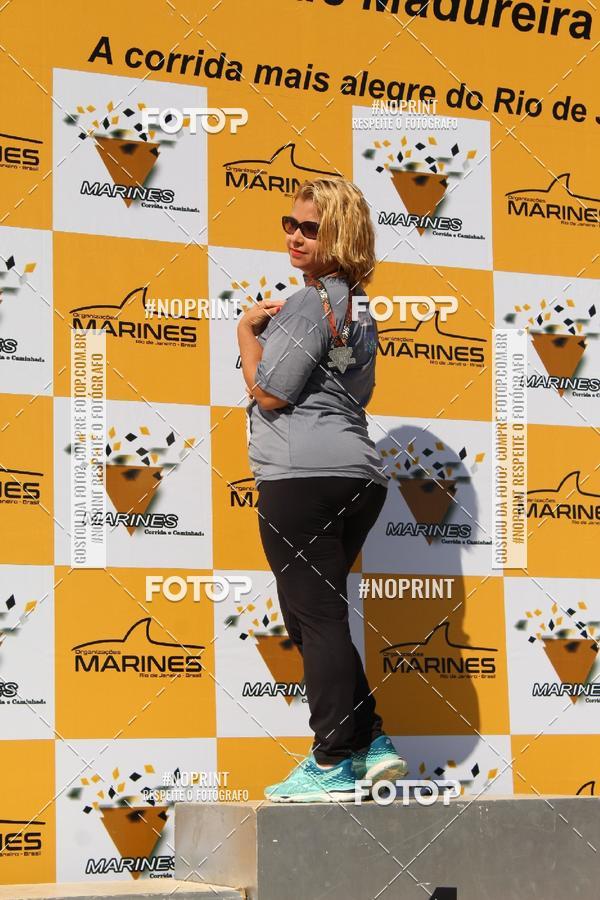 Buy your photos of the eventMARINES 5 K - Etapa parque de Madureira on Fotop
