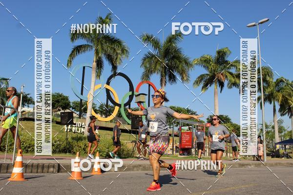 Buy your photos of the eventMARINES 5 K - Etapa parque de Madureira on Fotop