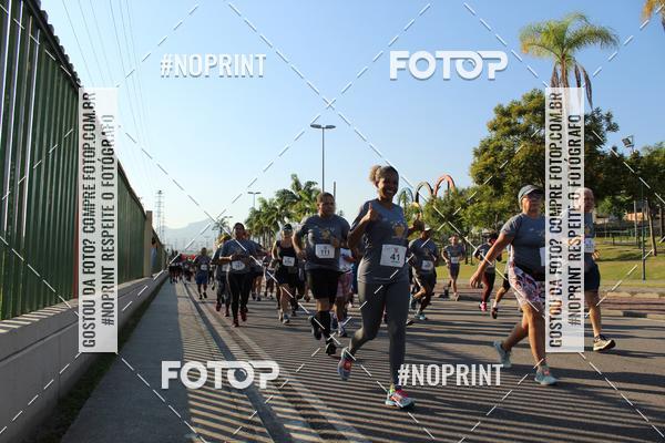 Buy your photos of the eventMARINES 5 K - Etapa parque de Madureira on Fotop