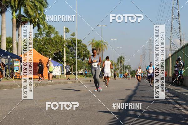 Buy your photos of the eventMARINES 5 K - Etapa parque de Madureira on Fotop