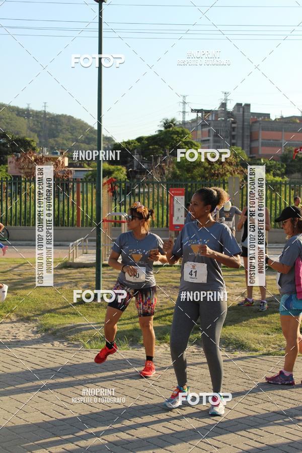 Buy your photos of the eventMARINES 5 K - Etapa parque de Madureira on Fotop