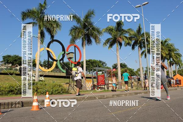 Buy your photos of the eventMARINES 5 K - Etapa parque de Madureira on Fotop