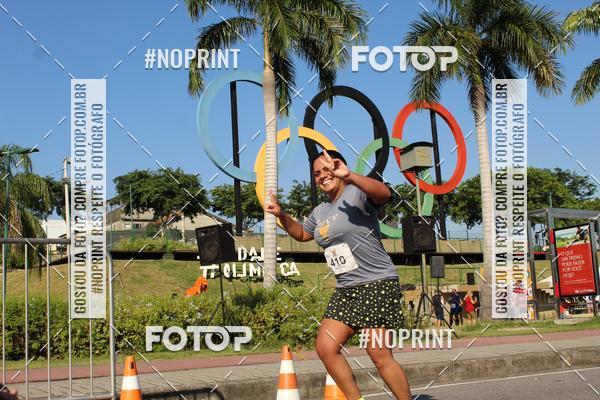 Buy your photos of the eventMARINES 5 K - Etapa parque de Madureira on Fotop