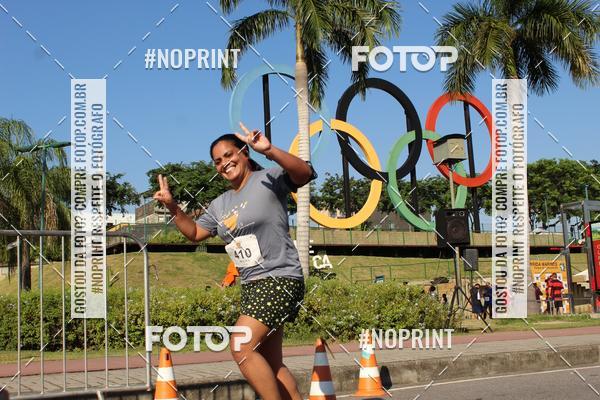 Buy your photos of the eventMARINES 5 K - Etapa parque de Madureira on Fotop