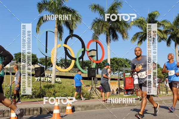 Buy your photos of the eventMARINES 5 K - Etapa parque de Madureira on Fotop