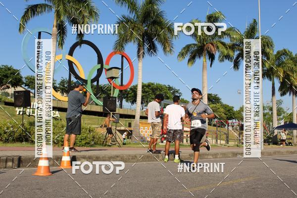 Buy your photos of the eventMARINES 5 K - Etapa parque de Madureira on Fotop