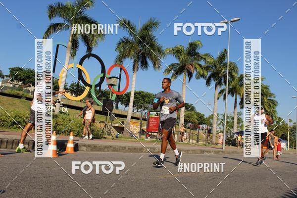 Buy your photos of the eventMARINES 5 K - Etapa parque de Madureira on Fotop