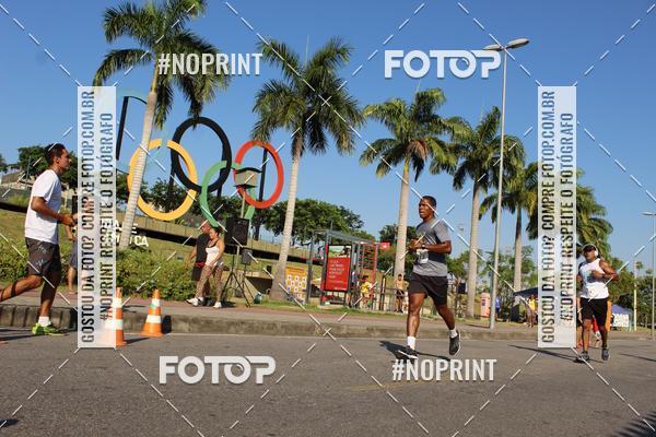 Buy your photos of the eventMARINES 5 K - Etapa parque de Madureira on Fotop