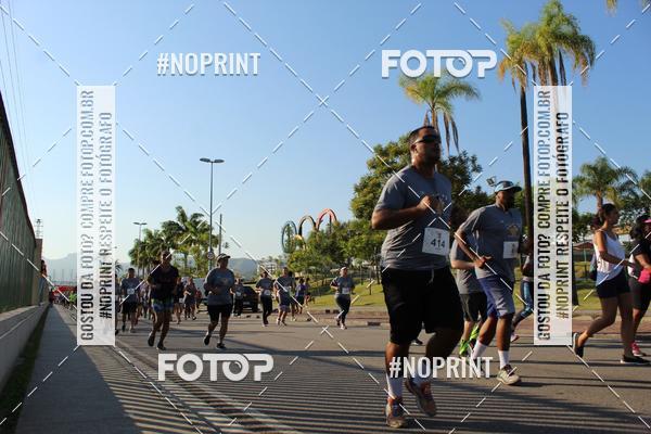 Buy your photos of the eventMARINES 5 K - Etapa parque de Madureira on Fotop