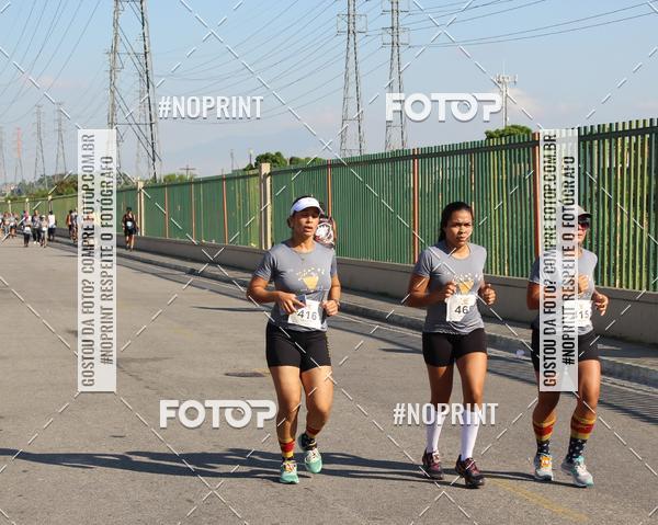 Buy your photos of the eventMARINES 5 K - Etapa parque de Madureira on Fotop